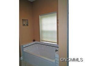 7 Shady Branch Trail - Photo 19