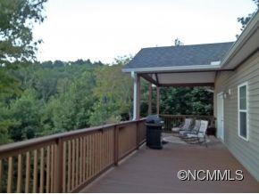 7 Shady Branch Trail - Photo 20