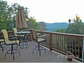 7 Shady Branch Trail - Photo 22