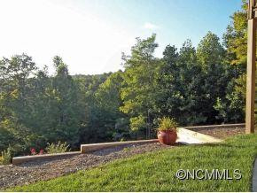 7 Shady Branch Trail - Photo 23