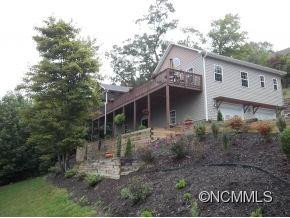 7 Shady Branch Trail - Photo 24