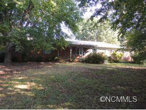 371 New Jerusalem Ch Rd