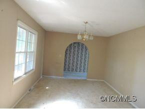371 New Jerusalem Ch Rd - Photo 2