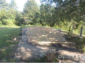 371 New Jerusalem Ch Rd - Photo 11