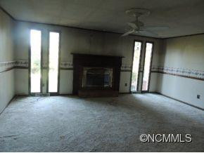 371 New Jerusalem Ch Rd - Photo 3