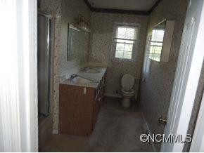 371 New Jerusalem Ch Rd - Photo 4