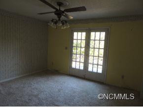 371 New Jerusalem Ch Rd - Photo 5