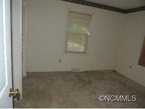 371 New Jerusalem Ch Rd - Photo 6