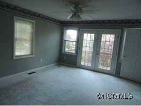 371 New Jerusalem Ch Rd - Photo 7