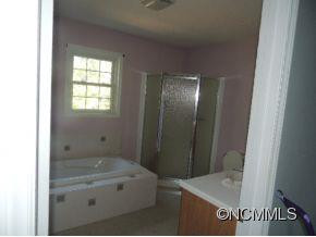 371 New Jerusalem Ch Rd - Photo 8