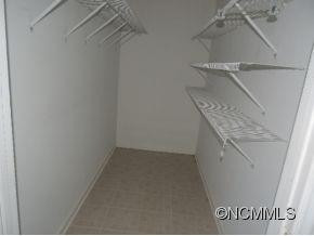 371 New Jerusalem Ch Rd - Photo 9