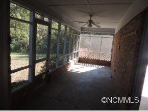 371 New Jerusalem Ch Rd - Photo 10