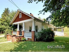 4 CARTER ROAD