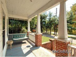 4 CARTER ROAD - Photo 2