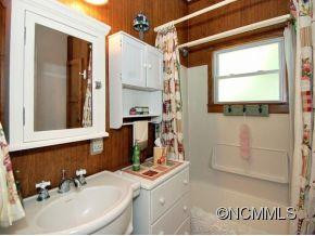 4 CARTER ROAD - Photo 11