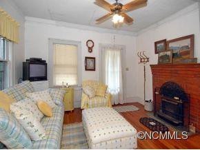 4 CARTER ROAD - Photo 3