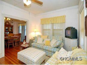 4 CARTER ROAD - Photo 4