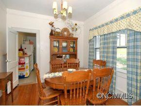4 CARTER ROAD - Photo 5