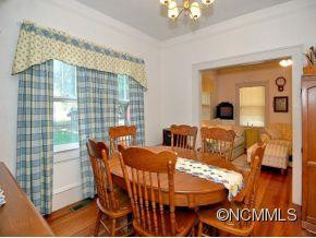 4 CARTER ROAD - Photo 6