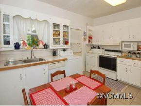 4 CARTER ROAD - Photo 7