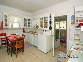 4 CARTER ROAD - Photo 8
