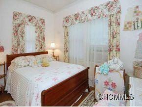 4 CARTER ROAD - Photo 9