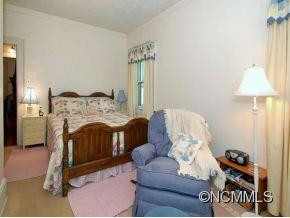 4 CARTER ROAD - Photo 10