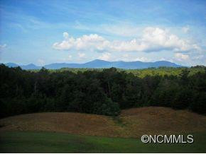 6021 Hunting Country Road - Photo 2