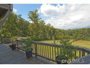 6021 Hunting Country Road - Photo 11