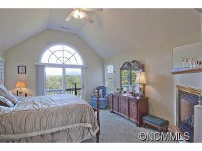 6021 Hunting Country Road - Photo 13
