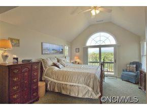6021 Hunting Country Road - Photo 14