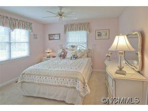 6021 Hunting Country Road - Photo 16