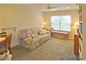 6021 Hunting Country Road - Photo 17