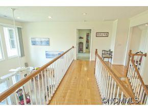 6021 Hunting Country Road - Photo 18