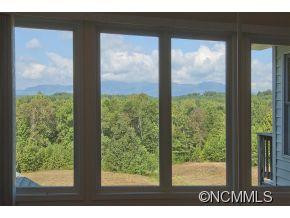 6021 Hunting Country Road - Photo 19