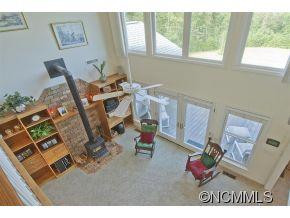 6021 Hunting Country Road - Photo 20