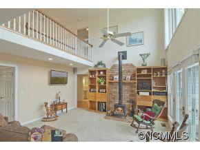 6021 Hunting Country Road - Photo 3