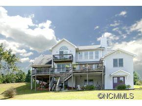 6021 Hunting Country Road - Photo 21