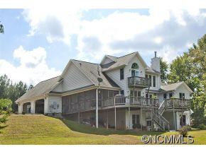 6021 Hunting Country Road - Photo 22