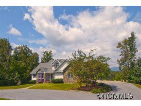 6021 Hunting Country Road - Photo 23
