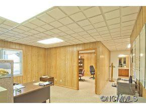 6021 Hunting Country Road - Photo 24