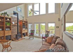 6021 Hunting Country Road - Photo 4