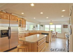 6021 Hunting Country Road - Photo 5