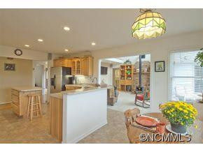 6021 Hunting Country Road - Photo 6