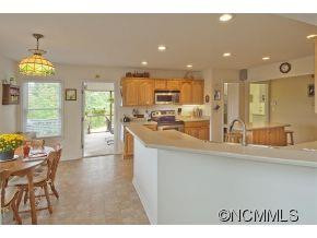 6021 Hunting Country Road - Photo 7