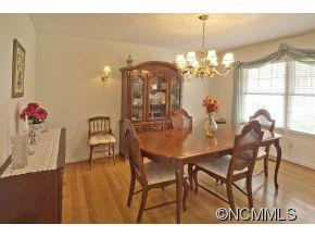 6021 Hunting Country Road - Photo 8