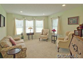 6021 Hunting Country Road - Photo 9