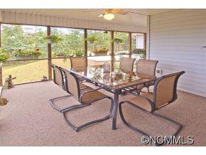 6021 Hunting Country Road - Photo 10
