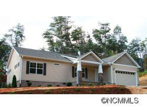 14 Luther Woods Drive