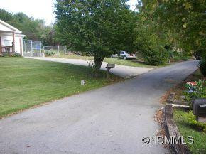 55 HILL N DALE - Photo 2
